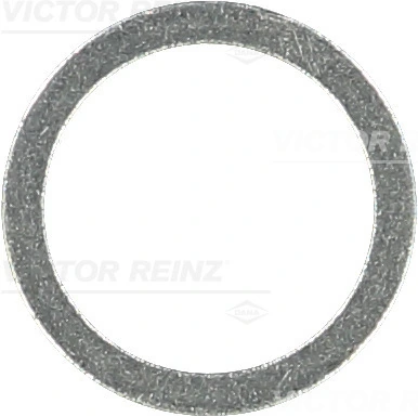Seal Ring